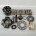 Rexroth A11VO40/A11VO60 hydraulic pump parts replacement
