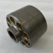 Rexroth A11VO40/A11VO60 hydraulic pump parts replacement