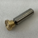Rexroth A11VO40/A11VO60 hydraulic pump parts replacement