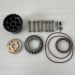 Parker F12-040 Hydraulic Piston Motor Parts Large Stock Availability China-Made