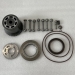 Parker F12-040 Hydraulic Piston Motor Parts Large Stock Availability China-Made