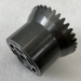 Parker F12-040 Hydraulic Piston Motor Parts Large Stock Availability China-Made