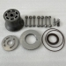 Parker F12-080 Hydraulic Motor Parts Large Stock Availability China-Made