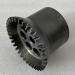 Parker F12-080 Hydraulic Motor Parts Large Stock Availability China-Made