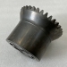 Parker F12-080 Hydraulic Motor Parts Large Stock Availability China-Made