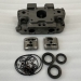 Hitachi HPV050 hydraulic pump parts made in China