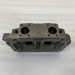 Hitachi HPV050 hydraulic pump parts made in China