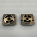 Hitachi HPV050 hydraulic pump parts made in China