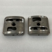 Hitachi HPV050 hydraulic pump parts made in China