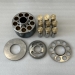 Kawasaki K3VL140 hydraulic pump parts T14 China-made replacement