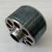 Kawasaki K3VL140 hydraulic pump parts T14 China-made replacement