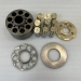 Kawasaki K3VL140 hydraulic pump parts T24 replacement
