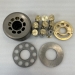 Kawasaki K3VL140 hydraulic pump parts T24 replacement