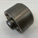 Kawasaki K3VL140 hydraulic pump parts T24 replacement