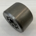 Kawasaki K3VL140 hydraulic pump parts T24 replacement