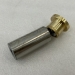 Kawasaki K3VL140 hydraulic pump parts T24 replacement