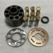 Sauer PV42-28 Hydraulic Piston Pump Parts Replacement