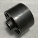 Sauer PV42-28 Hydraulic Piston Pump Parts Replacement