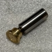 Sauer PV42-28 Hydraulic Piston Pump Parts Replacement