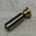 Sauer PV42-28 Hydraulic Piston Pump Parts Replacement