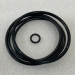 Sauer PV21/PV22/PV23 hydraulic pump seal kit replacement
