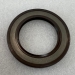 Sauer PV21/PV22/PV23 hydraulic pump seal kit replacement