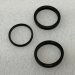 Sauer MF21/MF22/MF23 hydraulic motor seal kit replacement