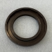 Sauer MF21/MF22/MF23 hydraulic motor seal kit replacement