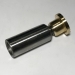 Kawasaki K3V180DT hydraulic pump parts made in China