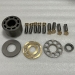 Kawasaki K3VL28/K3VL45 hydraulic pump parts replacement