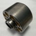 Kawasaki K5V212 hydraulic pump parts made in China
