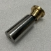Kawasaki K5V212 hydraulic pump parts made in China