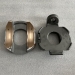 Kawasaki K5V212 hydraulic pump parts made in China