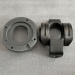 Kawasaki K5V212 hydraulic pump parts made in China
