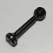 Parker F12-030 hydraulic motor parts replacement