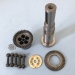 Parker F11-005 hydraulic motor parts China-made