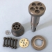 Parker F11-005 hydraulic motor parts China-made