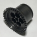 Parker F11-019 hydraulic motor parts China-made