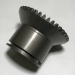 Parker F11-039 hydraulic motor parts China-made