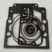 Sauer 90R75 hydraulic pump seal kit China-made