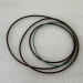 Sauer 90R75 hydraulic pump seal kit China-made