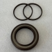 Sauer 90R75 hydraulic pump seal kit China-made