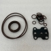Rexroth A10VO45 hydraulic piston pump seal kit replacement