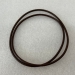 Rexroth A10VO45 hydraulic piston pump seal kit replacement
