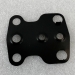 Rexroth A10VO45 hydraulic piston pump seal kit replacement