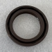 Rexroth A10VO45 hydraulic piston pump seal kit replacement