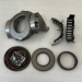 Rexroth A4VG175 hydraulic pump parts replacement