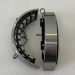 Rexroth A4VG175 hydraulic pump parts replacement