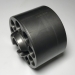 Parker 51C060 hydraulic motor parts replacement