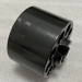 Parker 51C080 hydraulic motor parts replacement